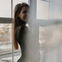 Дарья