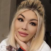 alina