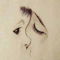 Айя