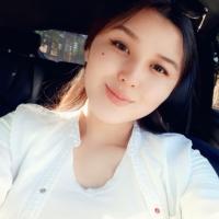 Рахманова 