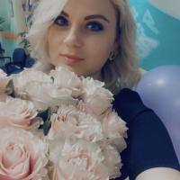 zalevskaya.katerina@icloud.com