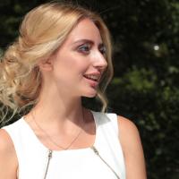 Кристина