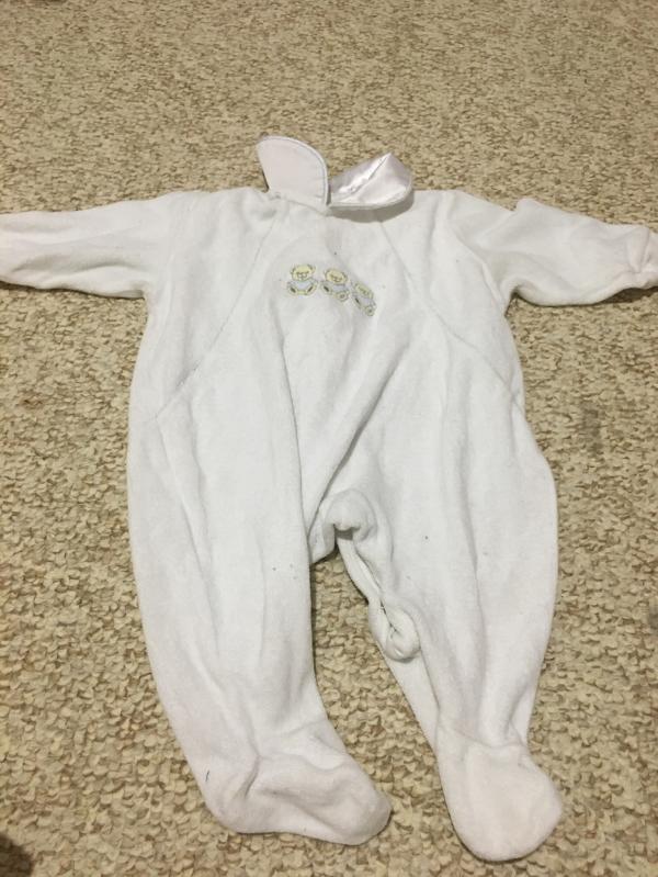 post image 4