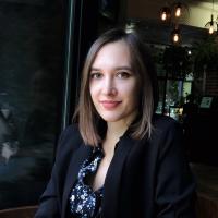 Екатерина