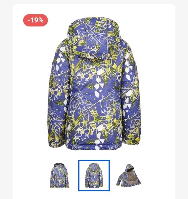 post image 3