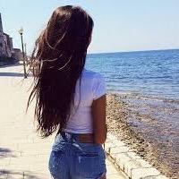 anna