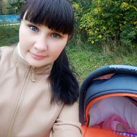 Анна