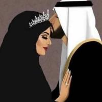 Fatima