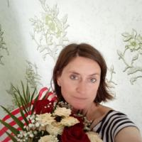 Маргарита