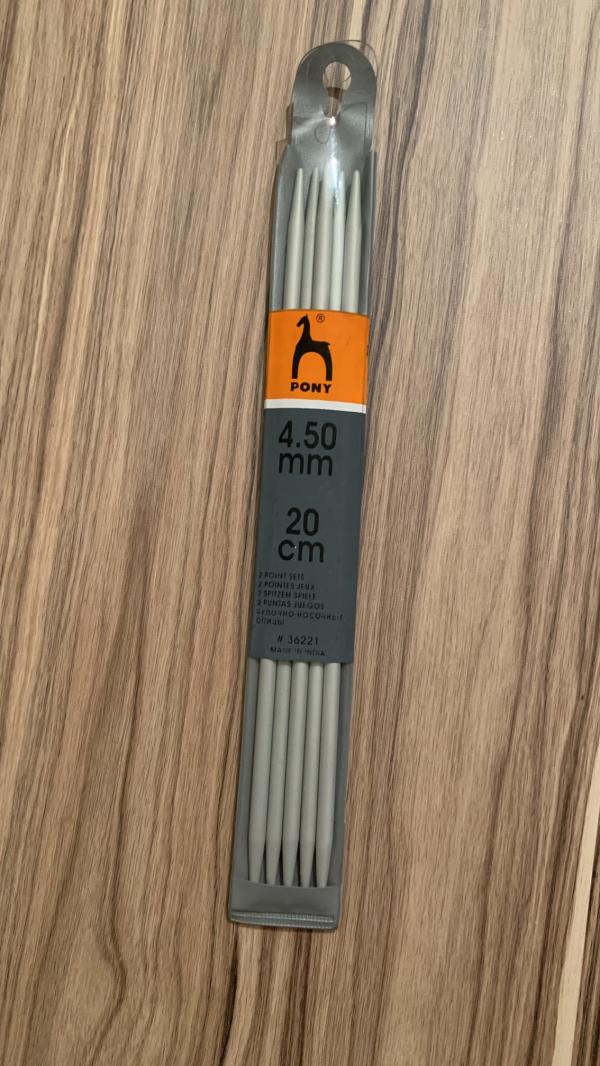 post image 5