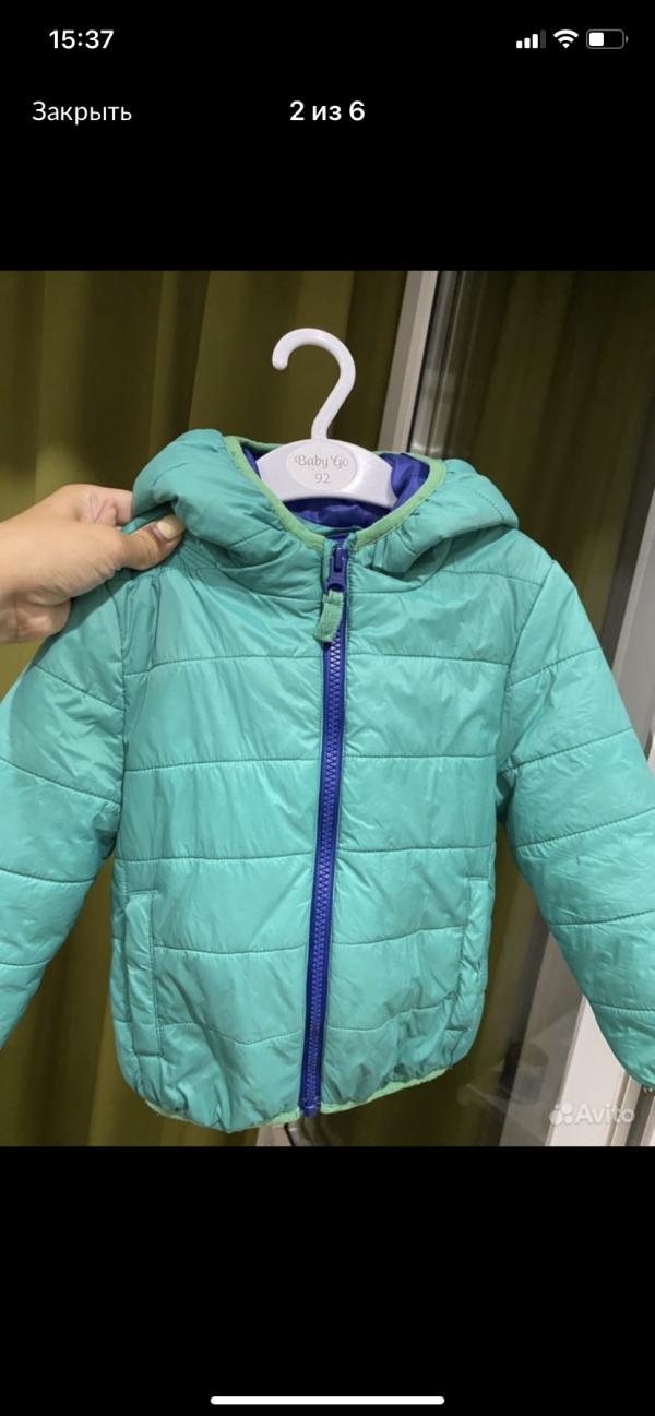 post image 1