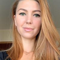 Кристина 