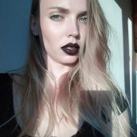 Arina