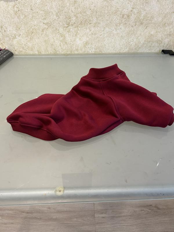 post image 2
