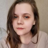 Ксения