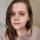 ksenia_zzzach