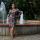 kruglova81.irina