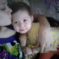 liliya1090