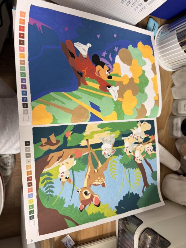 post image 3