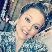 Brianna Bearden