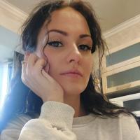 Виктория💙