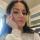 vikky_happiest