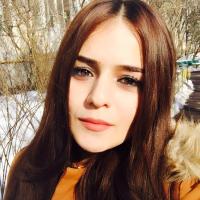Sirusho