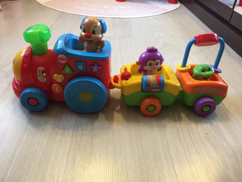 post image 2