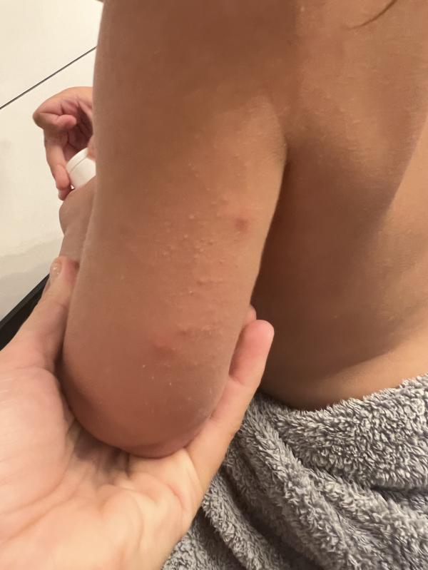 post image 4