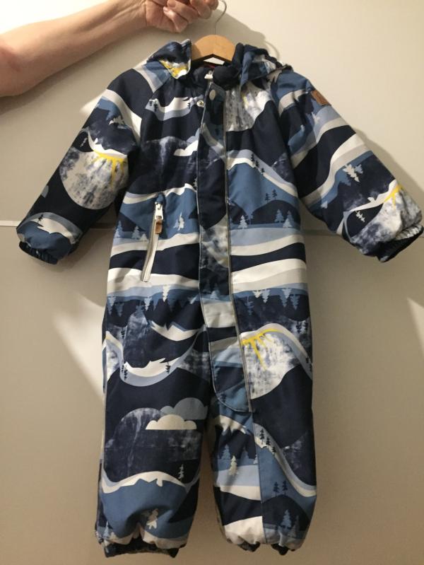 post image 1
