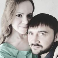 Анна Мищенко