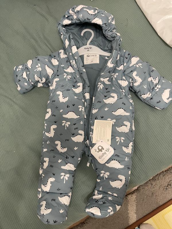 post image 5