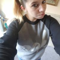 Ashlee A