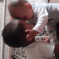 naznur.