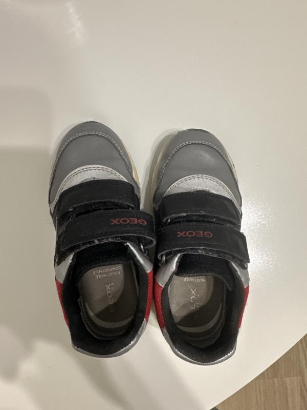post image 5