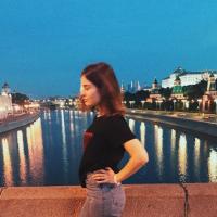 Мария