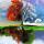 amity_o