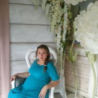 сандуляк алена