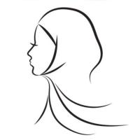 Muslimah
