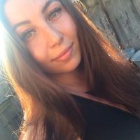 Валерия