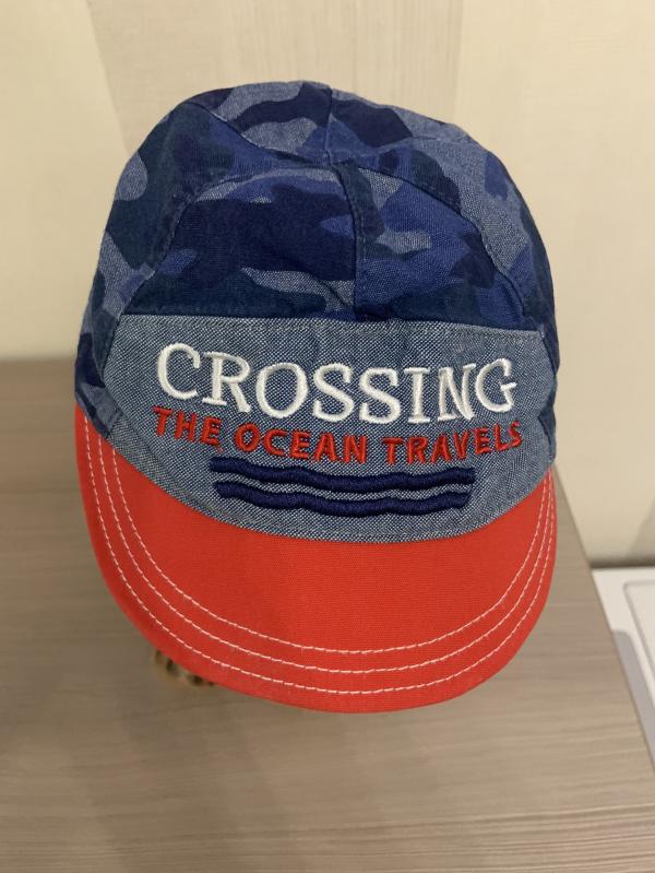 post image 1