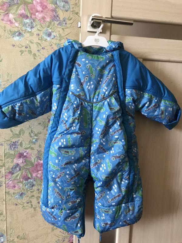 post image 1