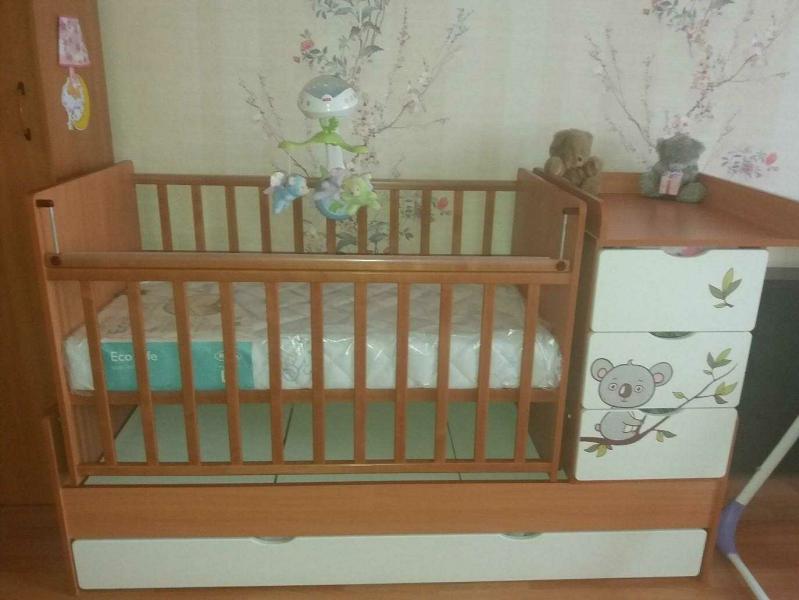post image 4