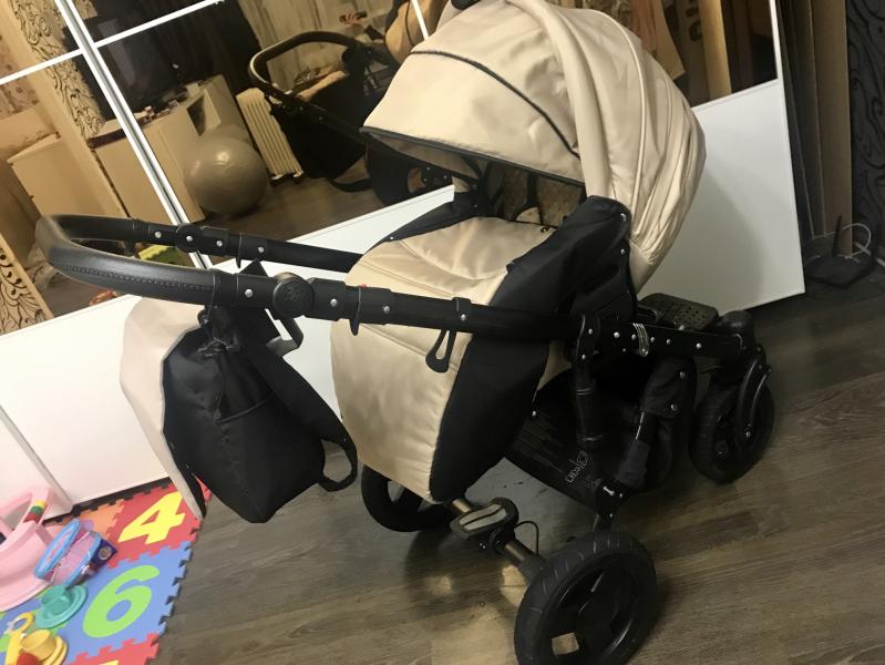 post image 5