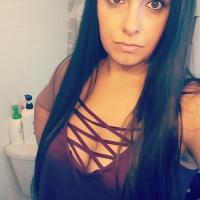 Belinda Lababidi