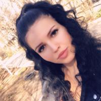 Владлена