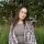 ismailova.yegana
