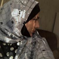 اجَمكَ