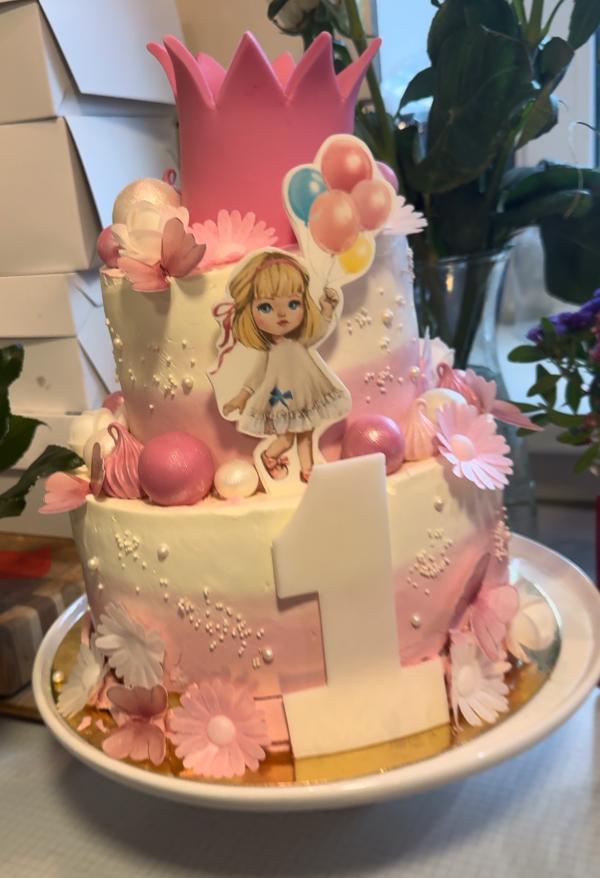 post image 4