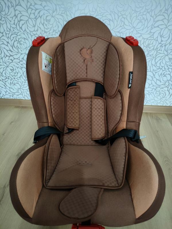 post image 5